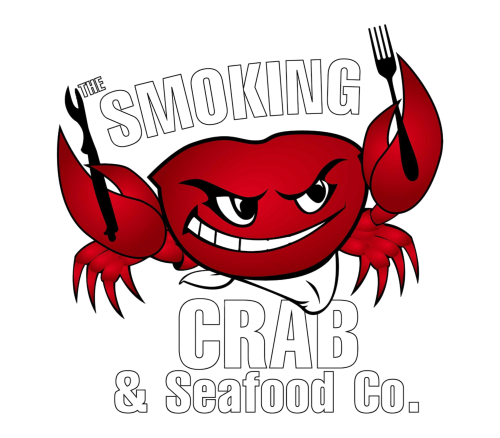 About Us - The Smoking Crab Seafood Co